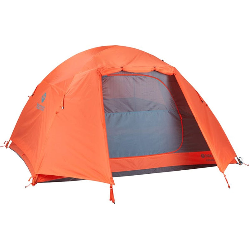 Load image into Gallery viewer, Marmot Catalyst 2 Person Tent
