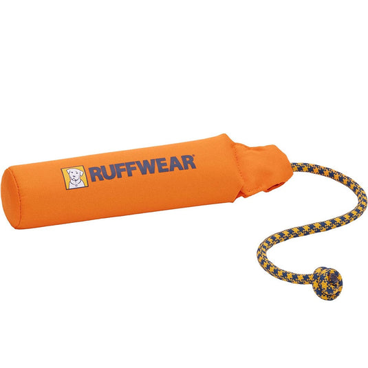 Ruffwear Lunker Toy