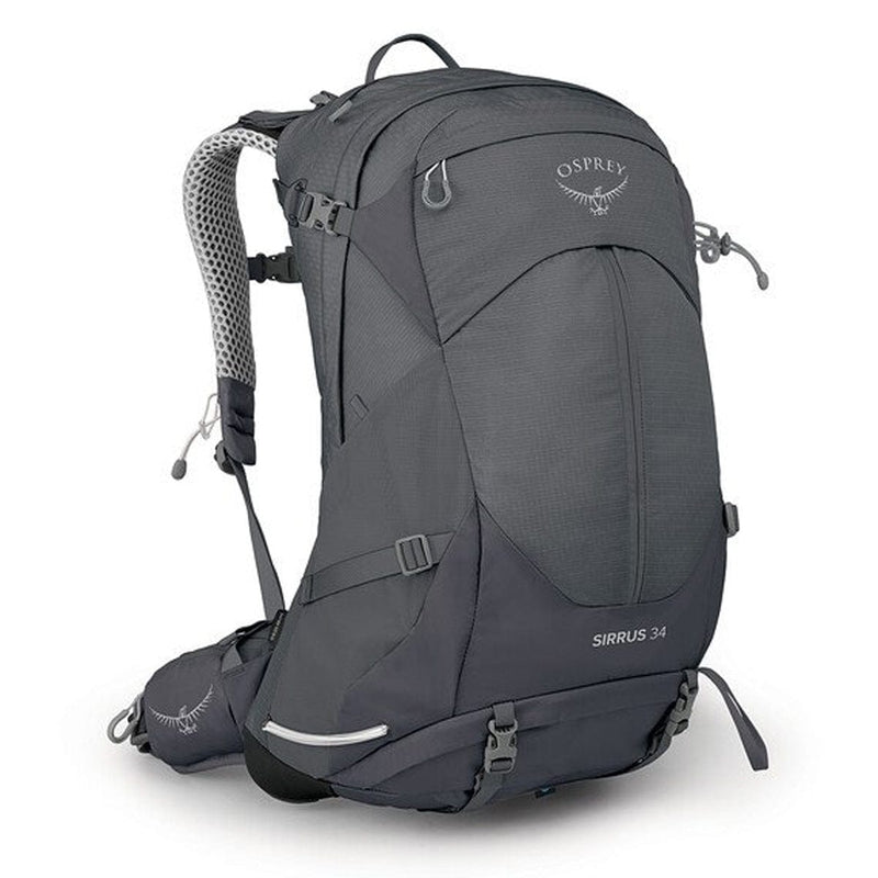 Load image into Gallery viewer, Osprey Sirrus 34 Backpack
