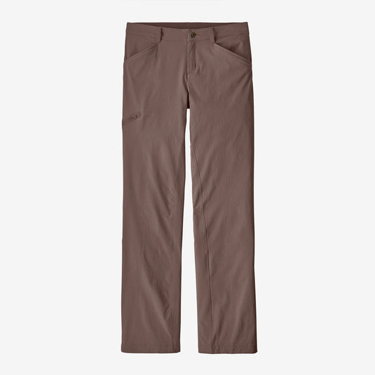 Patagonia Womens Quandary Pants - Regular