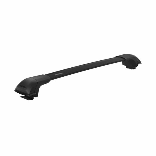 Yakima TimberLine FX LG Bar - Single