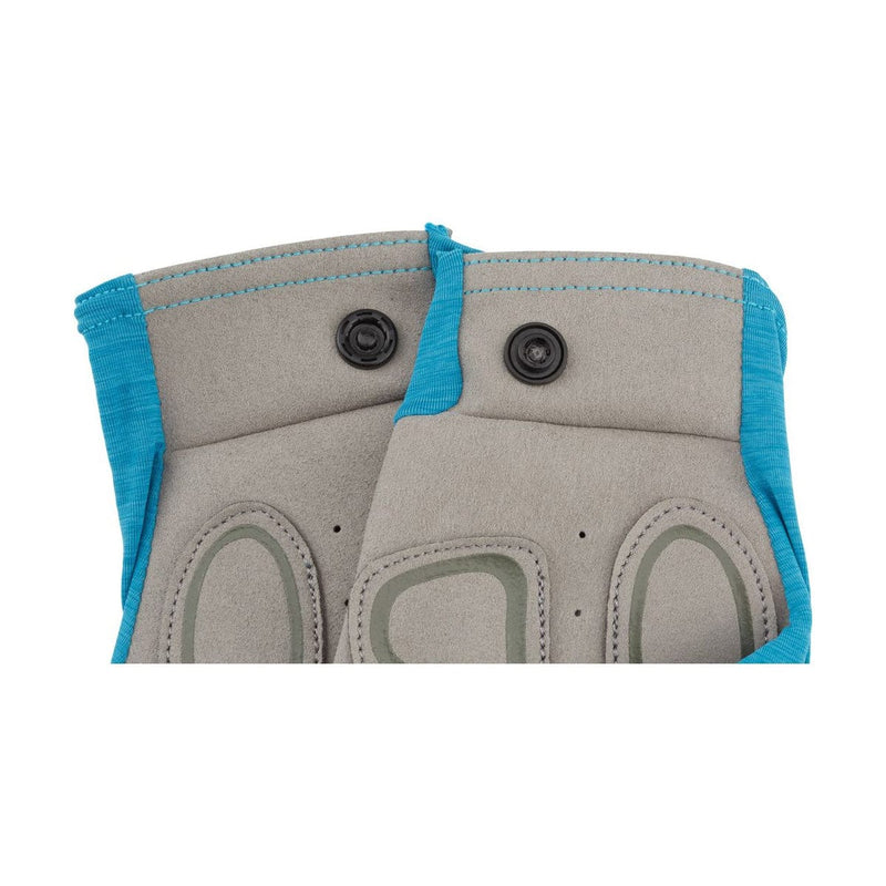 Load image into Gallery viewer, NRS Women&#39;s Boater&#39;s Gloves
