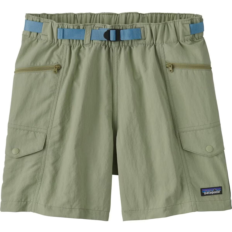 Load image into Gallery viewer, Patagonia Women&#39;s Outdoor Everyday Shorts
