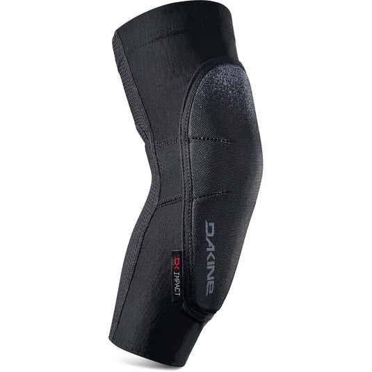 Dakine Slayer Elbow Pads