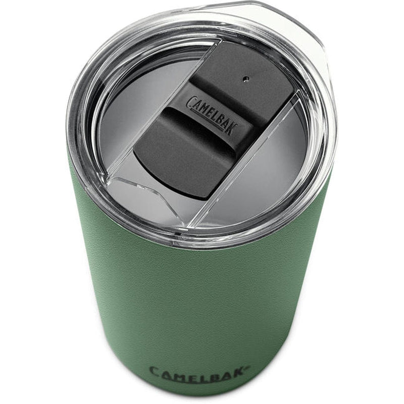 Load image into Gallery viewer, CamelBak Horizon 16 oz  Insulated Stainless Steel Tumbler
