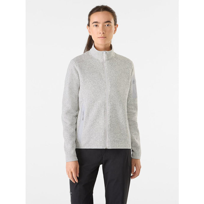 Arc'teryx Covert Cardigan Women's