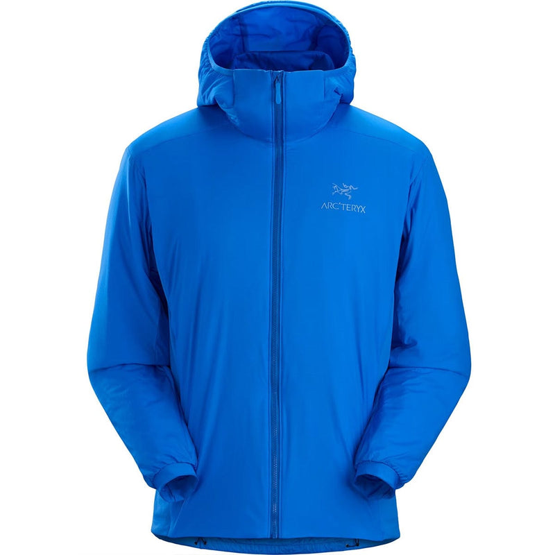 Load image into Gallery viewer, Arc&#39;teryx Atom LT Hoody Jacket Men&#39;s
