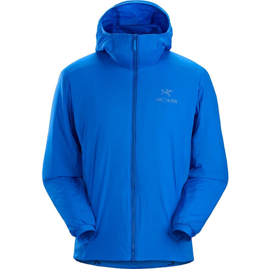 Arc'teryx Atom LT Hoody Jacket Men's