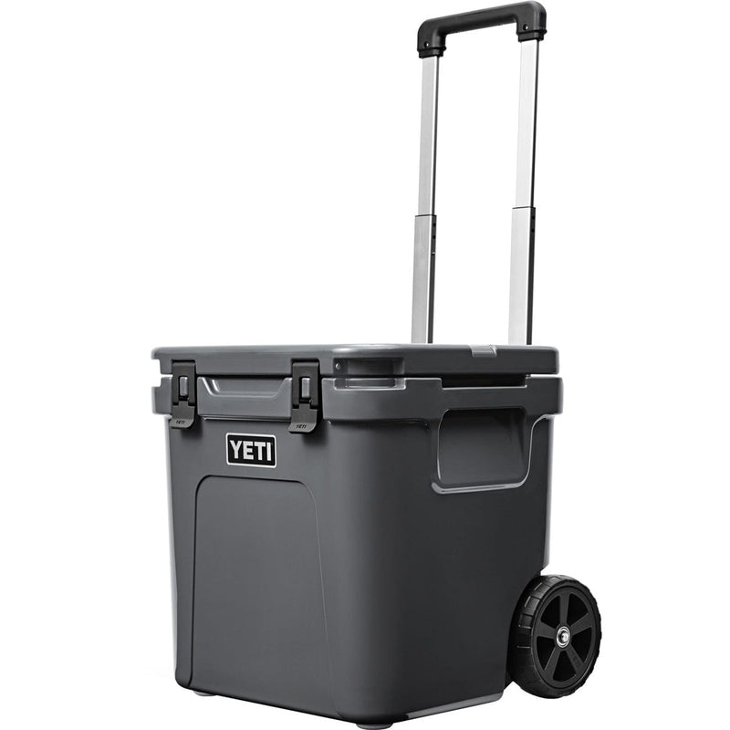 Load image into Gallery viewer, Yeti Roadie 48 Cooler
