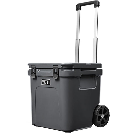 Yeti Roadie 48 Cooler