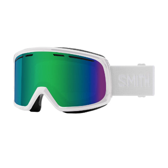 Smith Range Ski Goggles