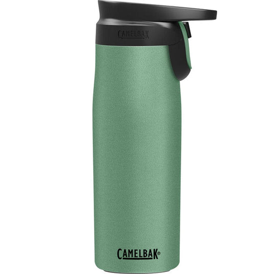 CamelBak Forge Flow 20 oz Insulated Stainless Steel Travel Mug