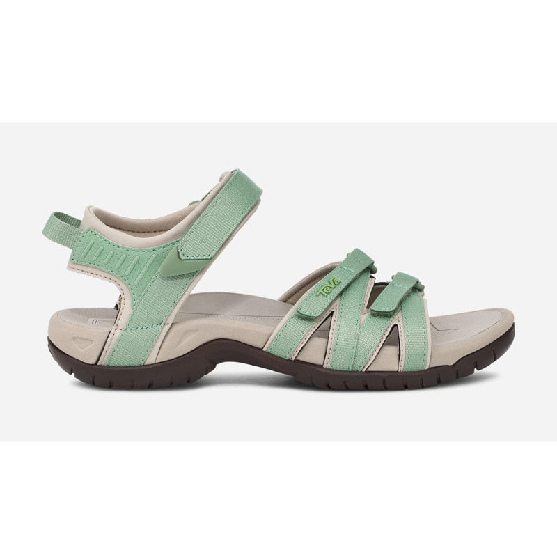 Load image into Gallery viewer, Teva Tirra Amphibious Performance Sandals - Women&#39;s
