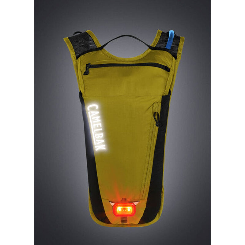 Load image into Gallery viewer, CamelBak Rogue Light 70oz Hydration Pack
