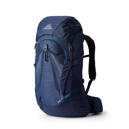 Gregory Jade 43 Backpack