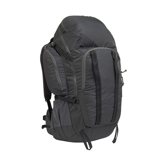 Kelty Redwing 50 Internal Frame Pack