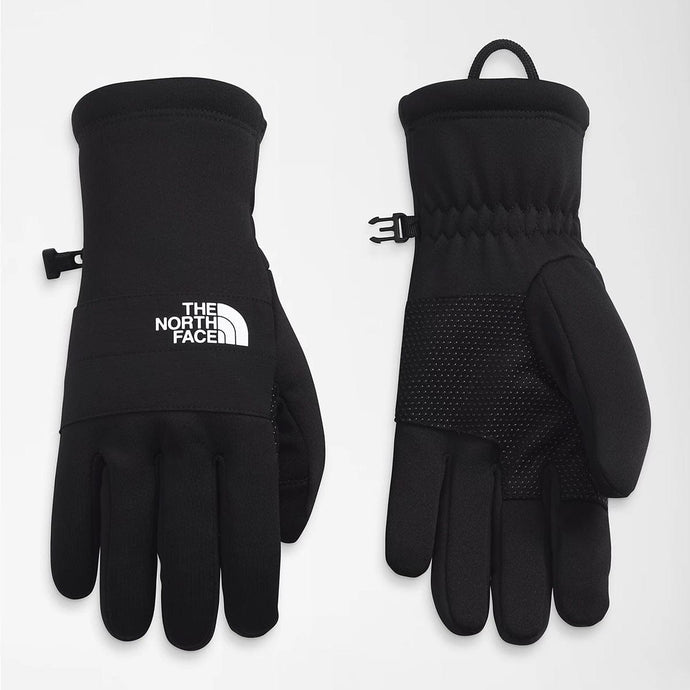 The North Face Men's Sierra Etip Glove