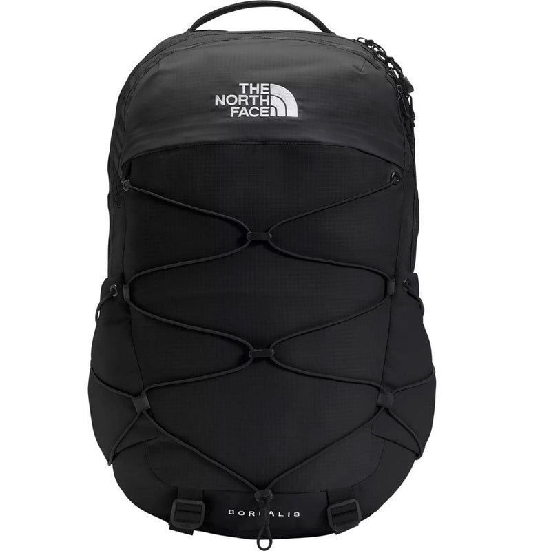 Load image into Gallery viewer, The North Face Borealis Backpack
