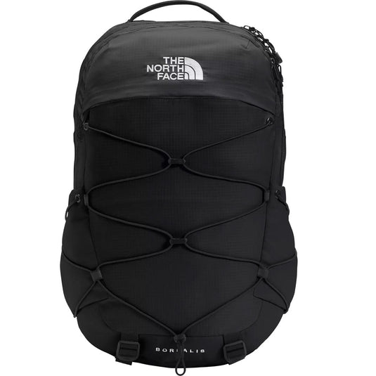 The North Face Borealis Backpack