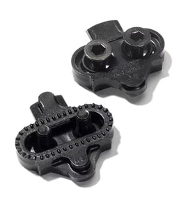 Shimano SH-51 SPD Replaceable Single Release Cleats