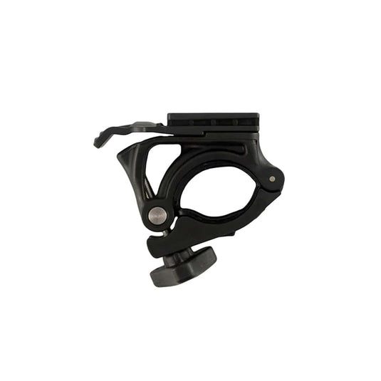 NiteRider Lumina or Mako Series 35mm Handlebar Clamp Mount