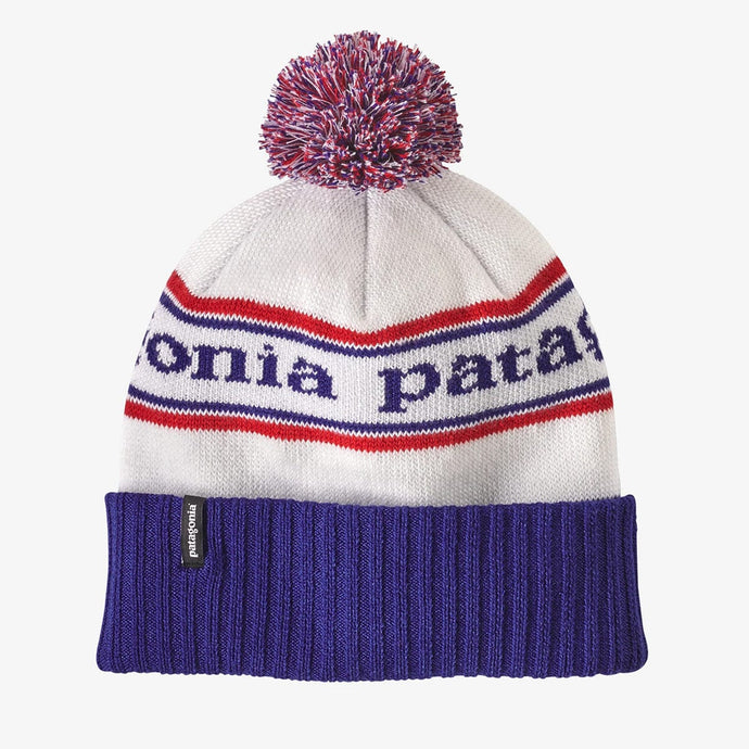 Patagonia Powder Town Beanie