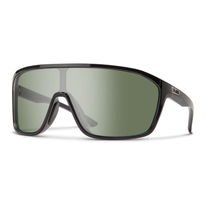 Smith Boomtown ChromaPop Polarized Sunglasses