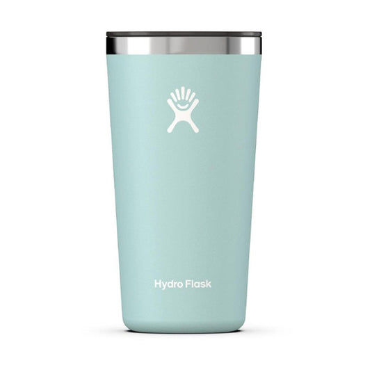 Hydro Flask 20 oz. All Around Tumbler