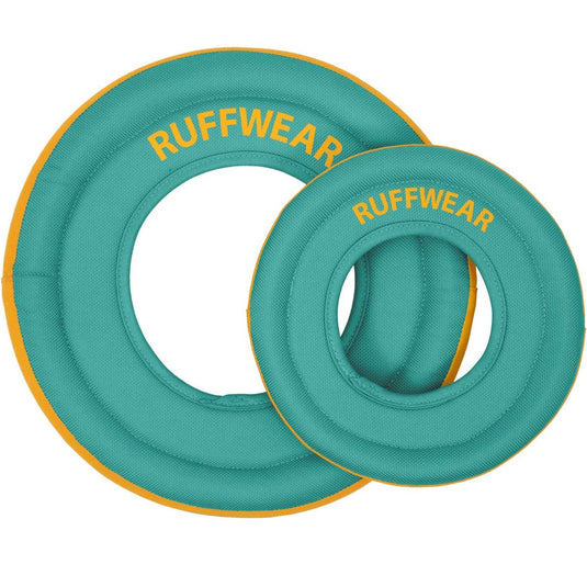 Ruffwear Hydro Plane Toy