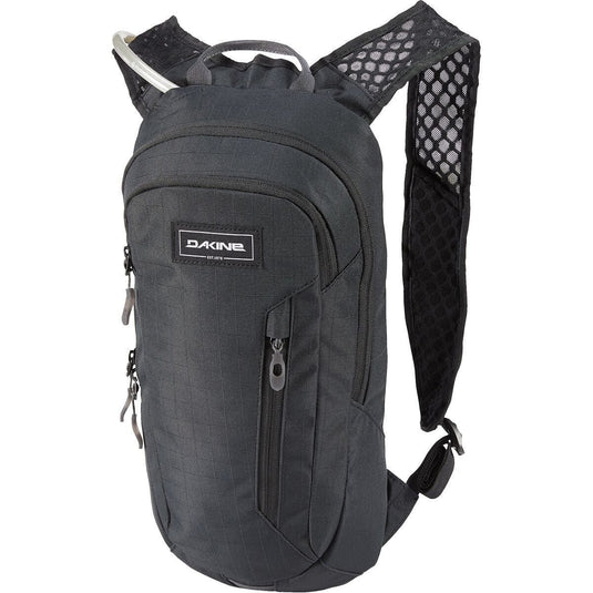 Dakine Shuttle 6L Bike Hydration Backpack