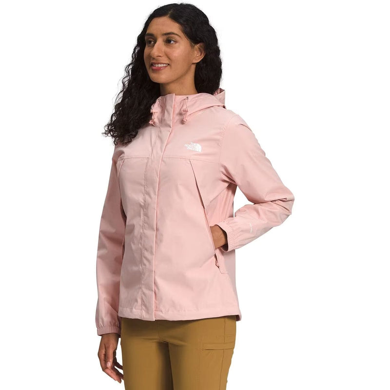 Load image into Gallery viewer, The North Face Women&#39;s Antora Jacket
