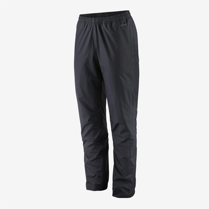 Patagonia Women's Torrentshell 3L Pants - Regular