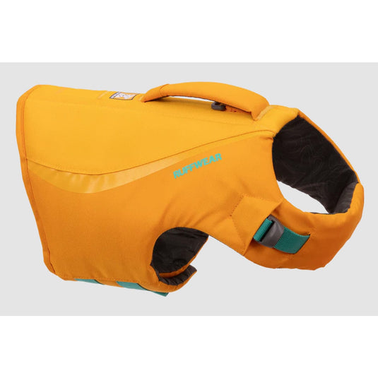 Ruffwear Float Coat Life Jacket