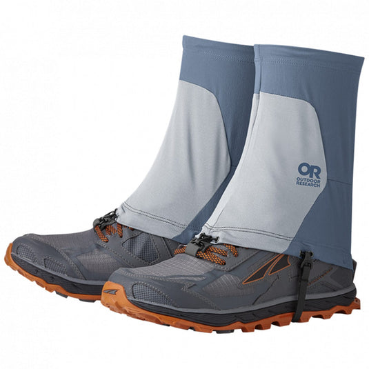 Outdoor Research Ferrosi Hybrid Gaiters