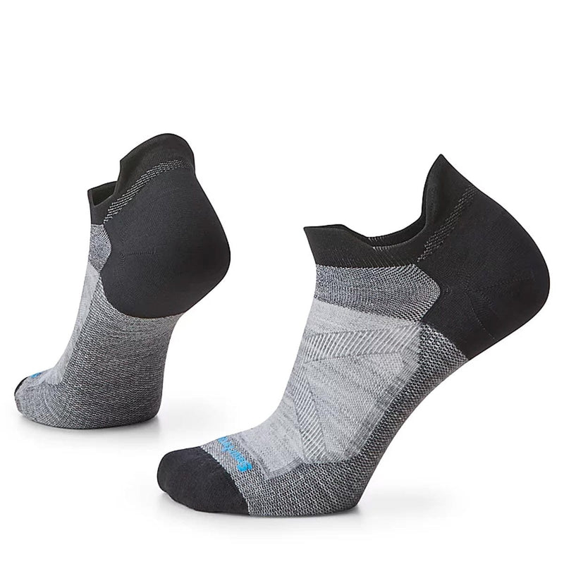 Load image into Gallery viewer, Smartwool Women&#39;s Bike Zero Cushion Low Ankle Socks
