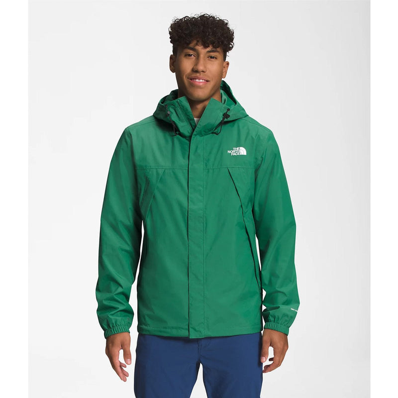 Load image into Gallery viewer, The North Face Men&#39;s Antora Jacket
