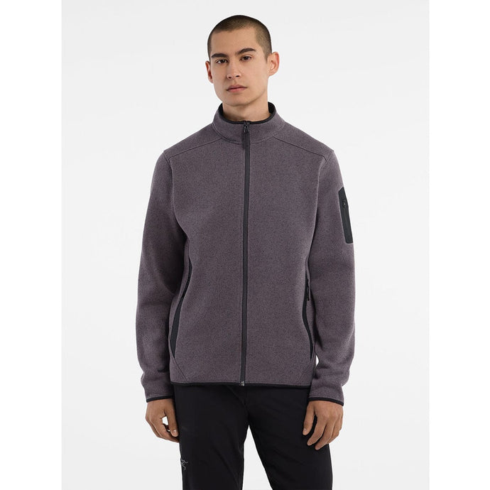 Arc'teryx Covert Cardigan Men's