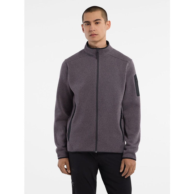 Load image into Gallery viewer, Arc&#39;teryx Covert Cardigan Men&#39;s
