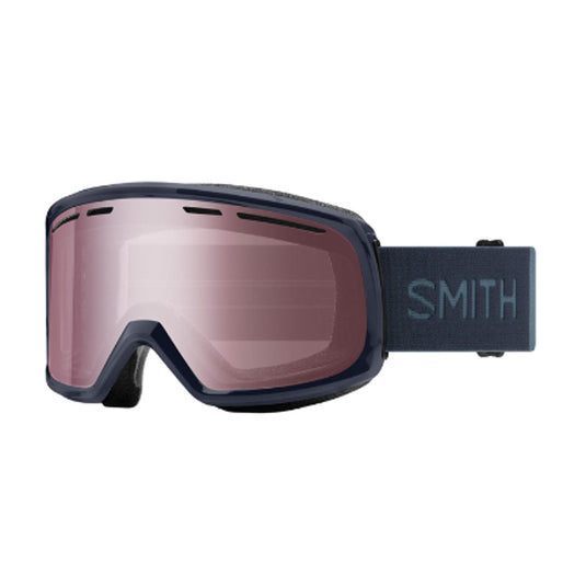 Smith Range Ski Goggles