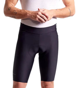 Pearl Izumi Men's Attack Air Short