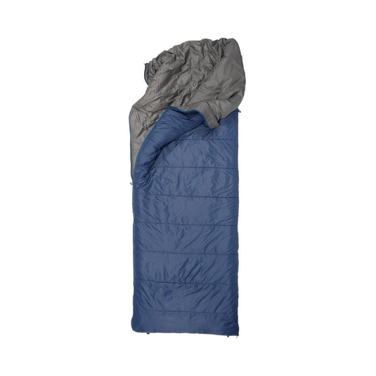 Exped Mega Sleep 25/40 Sleeping Bag