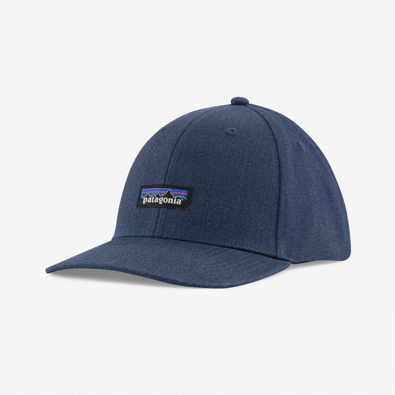 Load image into Gallery viewer, Patagonia Tin Shed Hat
