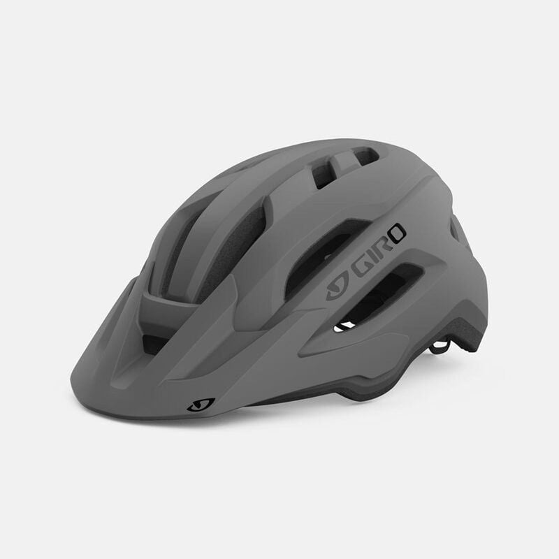 Load image into Gallery viewer, Giro Fixture MIPS II XL Cycling Helmet
