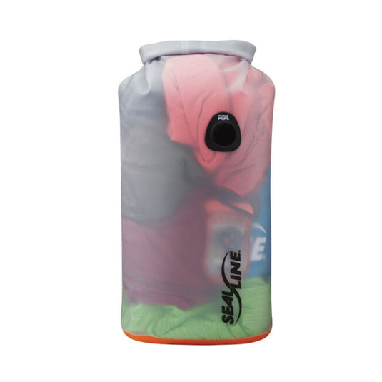 Sealline Discovery View Dry Bag