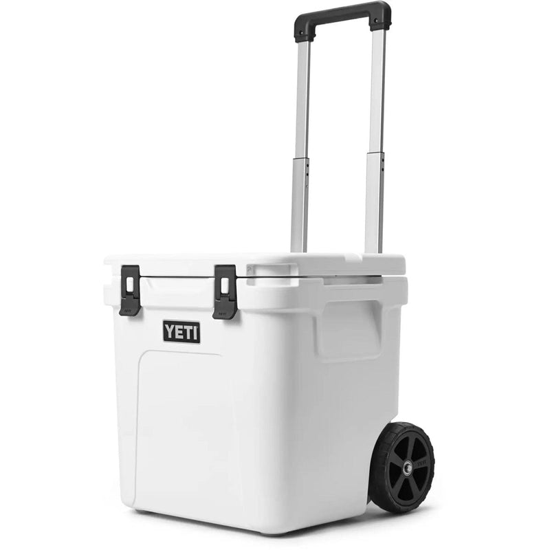 Load image into Gallery viewer, Yeti Roadie 48 Cooler
