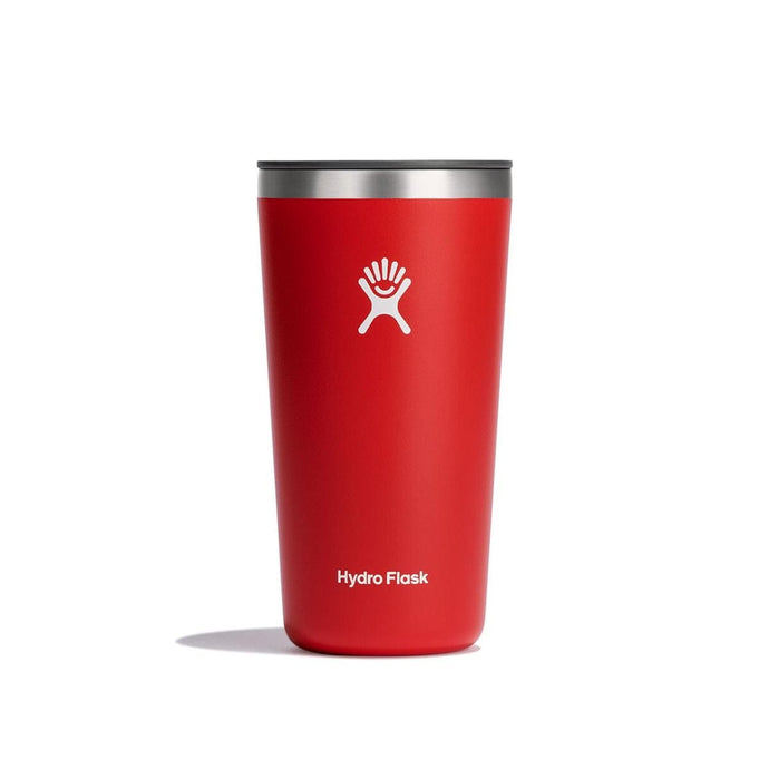 Hydro Flask 20 oz. All Around Tumbler