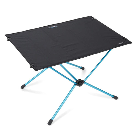 Helinox Table One Large Hard Top