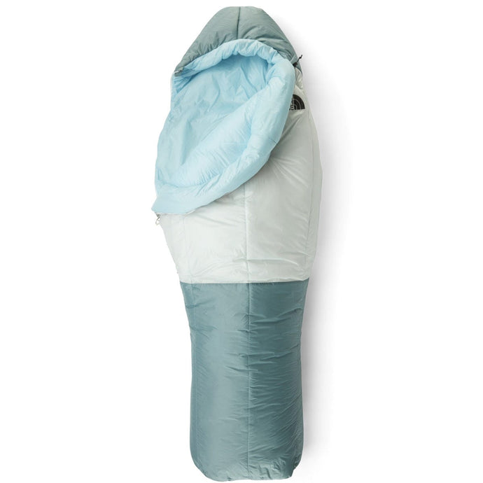 The North Face Cat's Meow Eco 20 Degree Women's Sleeping Bag