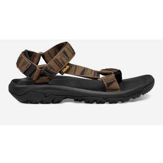 Teva Hurricane XLT2 Sandal - Men's