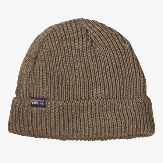 Patagonia Fishermans Rolled Beanie